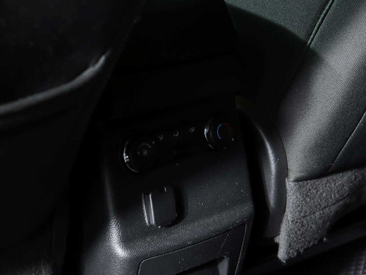 Ford Explorer б/у, 2013, Автоматическая. Фото: #16