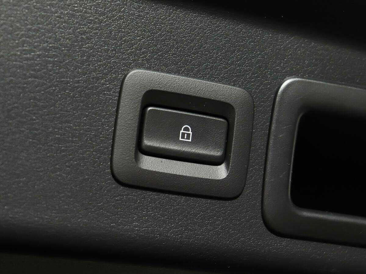 Mazda CX-30 б/у, 2021, Автоматическая. Фото: #16