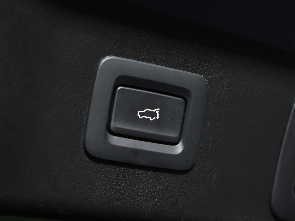 Mazda CX-5 б/у, 2021, Автоматическая. Фото: #14