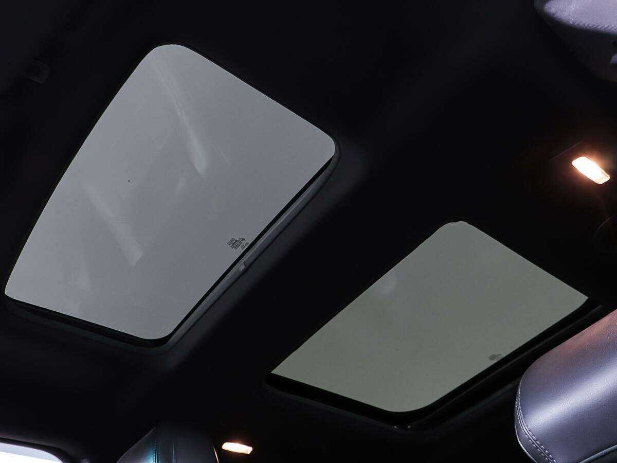 Ford Explorer б/у, 2015, Автоматическая. Фото: #19