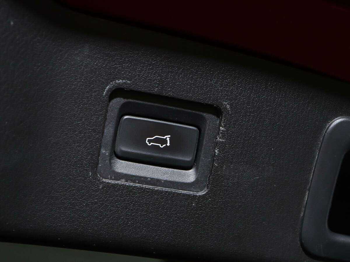 Mazda CX-5 б/у, 2019, Автоматическая. Фото: #23