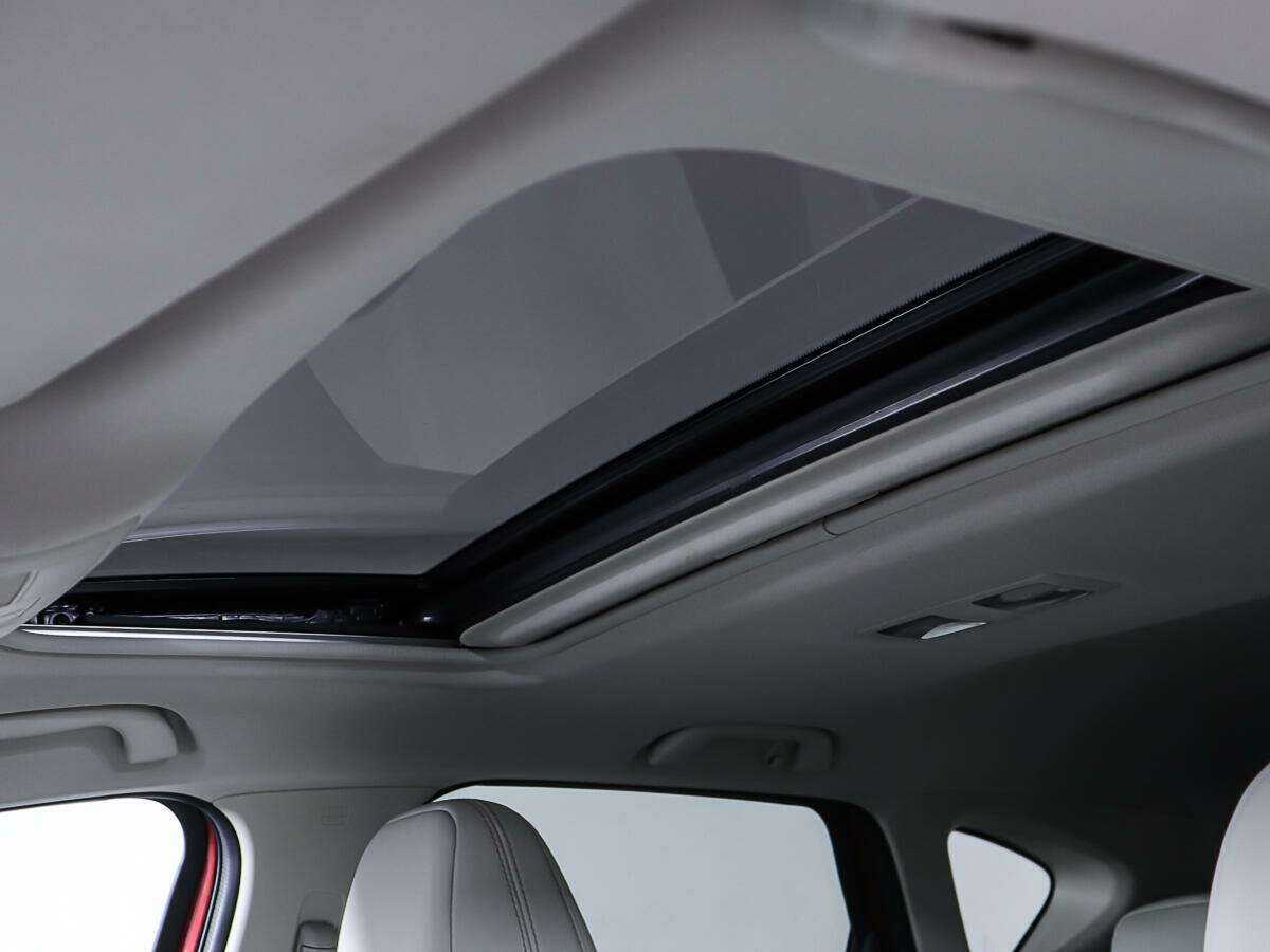 Mazda CX-5 б/у, 2017, Автоматическая. Фото: #20