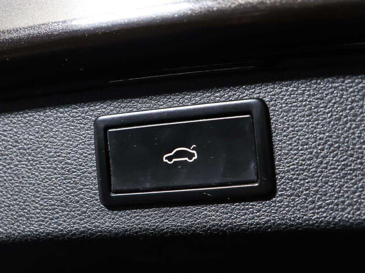 Skoda Kodiaq б/у, 2017, Роботизированная. Фото: #15