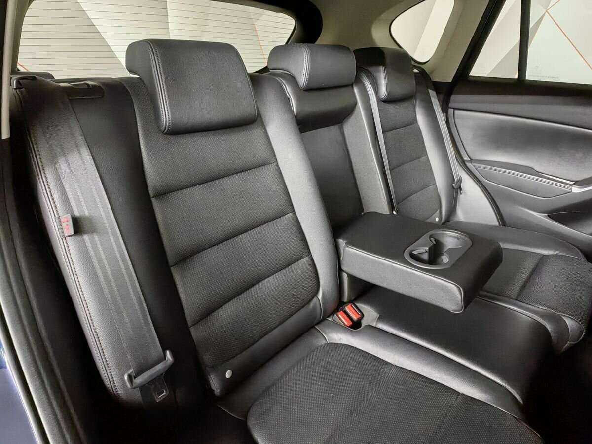 Mazda CX-5 б/у, 2017, Автоматическая. Фото: #12