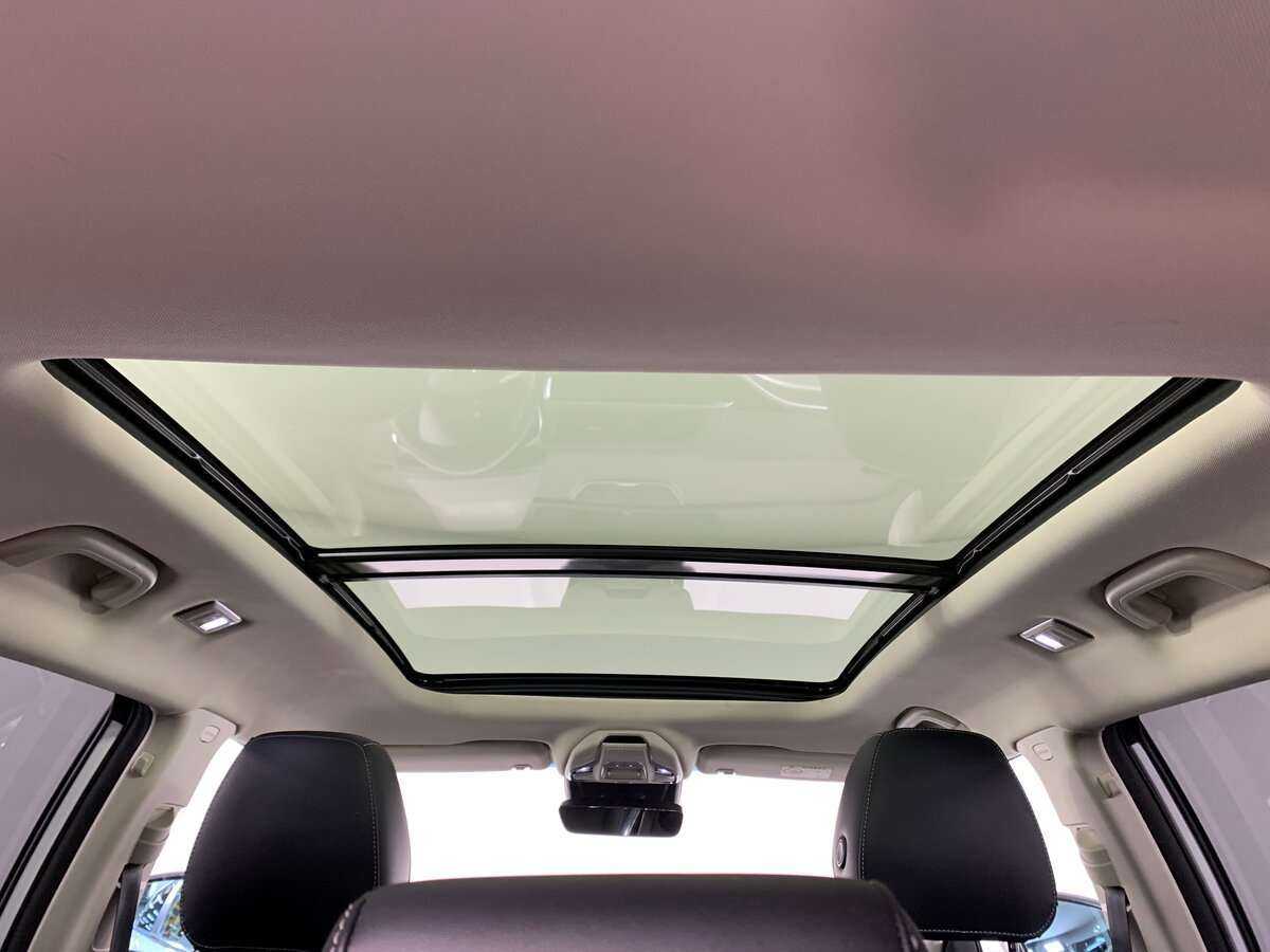 Джили Атлас Про б/у, 2022, Роботизированная. Фото: #15