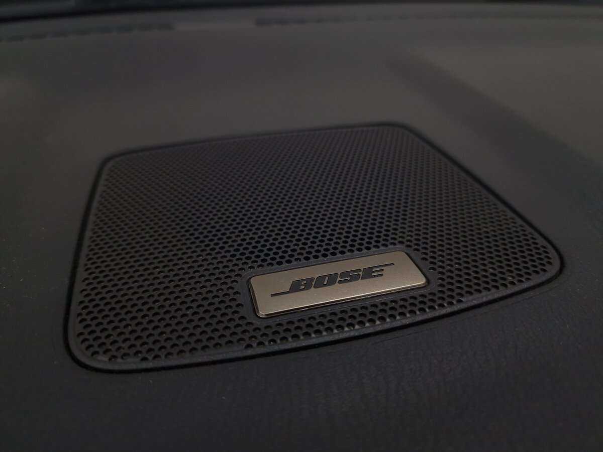 Nissan Pathfinder б/у, 2014, Вариатор. Фото: #15