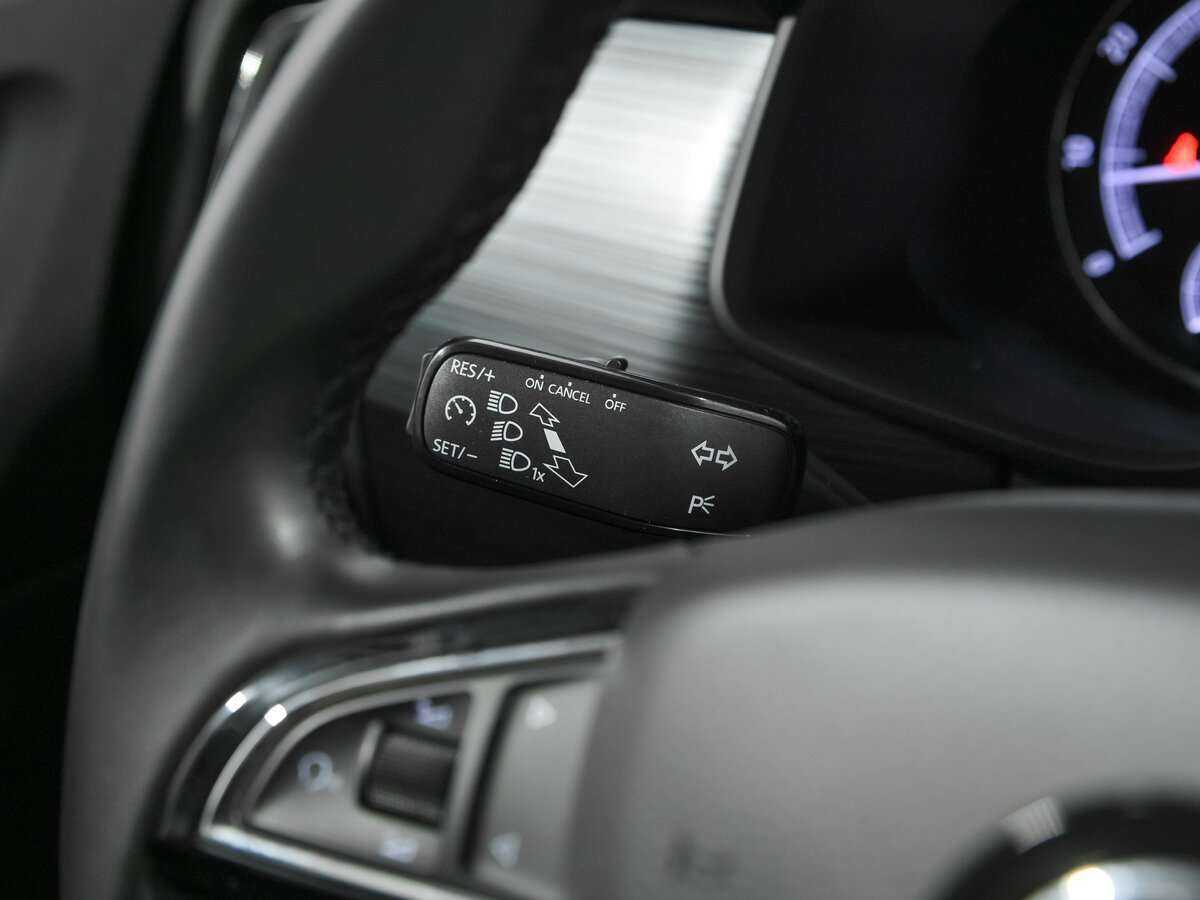 Skoda Kodiaq б/у, 2020, Роботизированная. Фото: #9