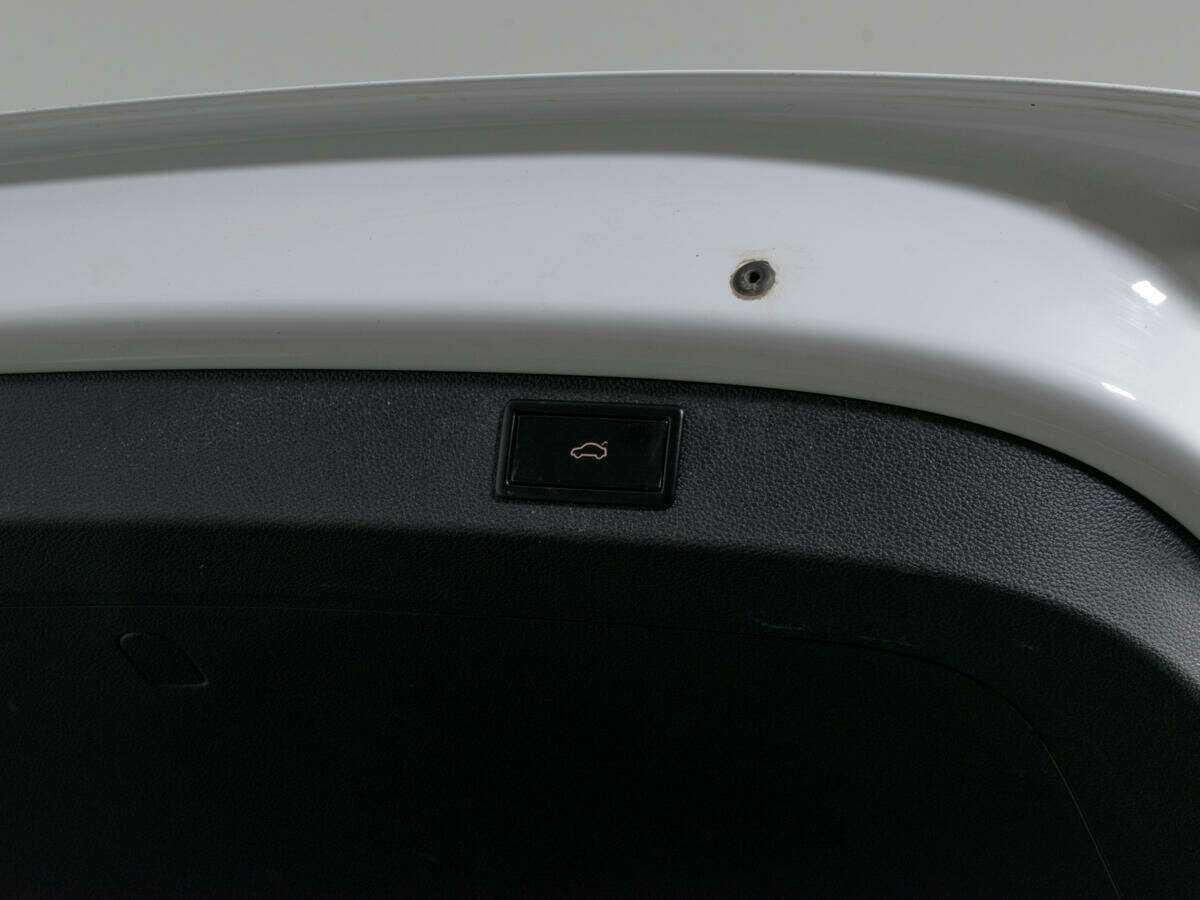 Skoda Kodiaq б/у, 2020, Роботизированная. Фото: #7