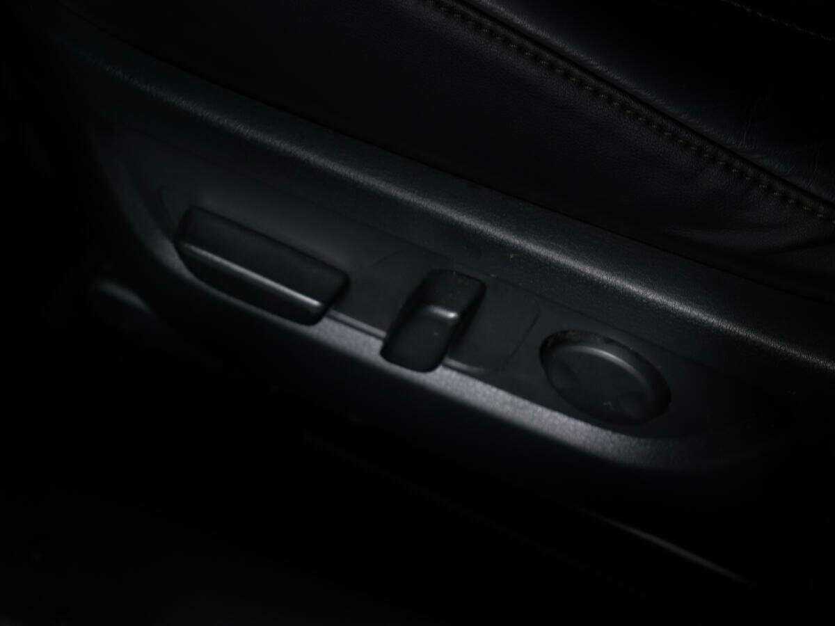 Mazda CX-30 б/у, 2021, Автоматическая. Фото: #16