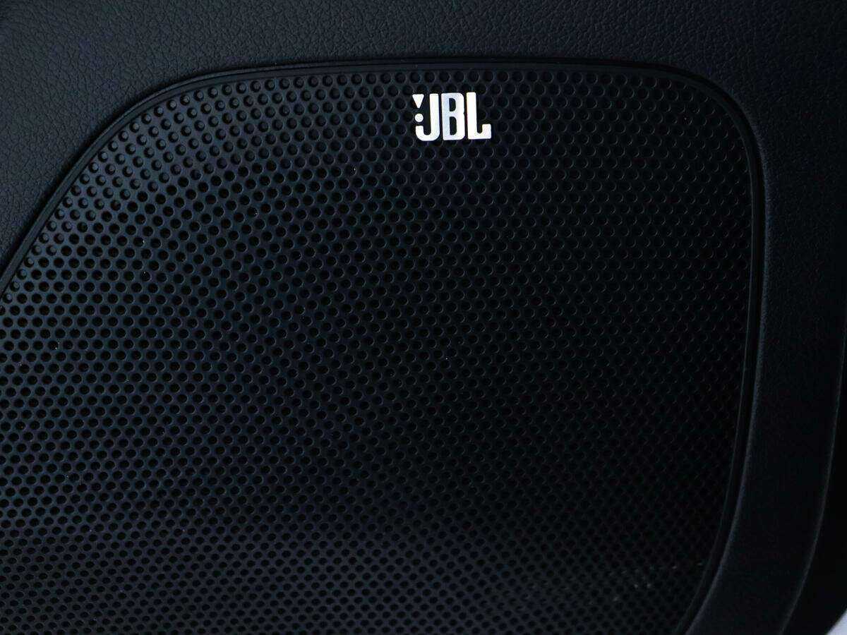 Kia Sportage б/у, 2019, Автоматическая. Фото: #18