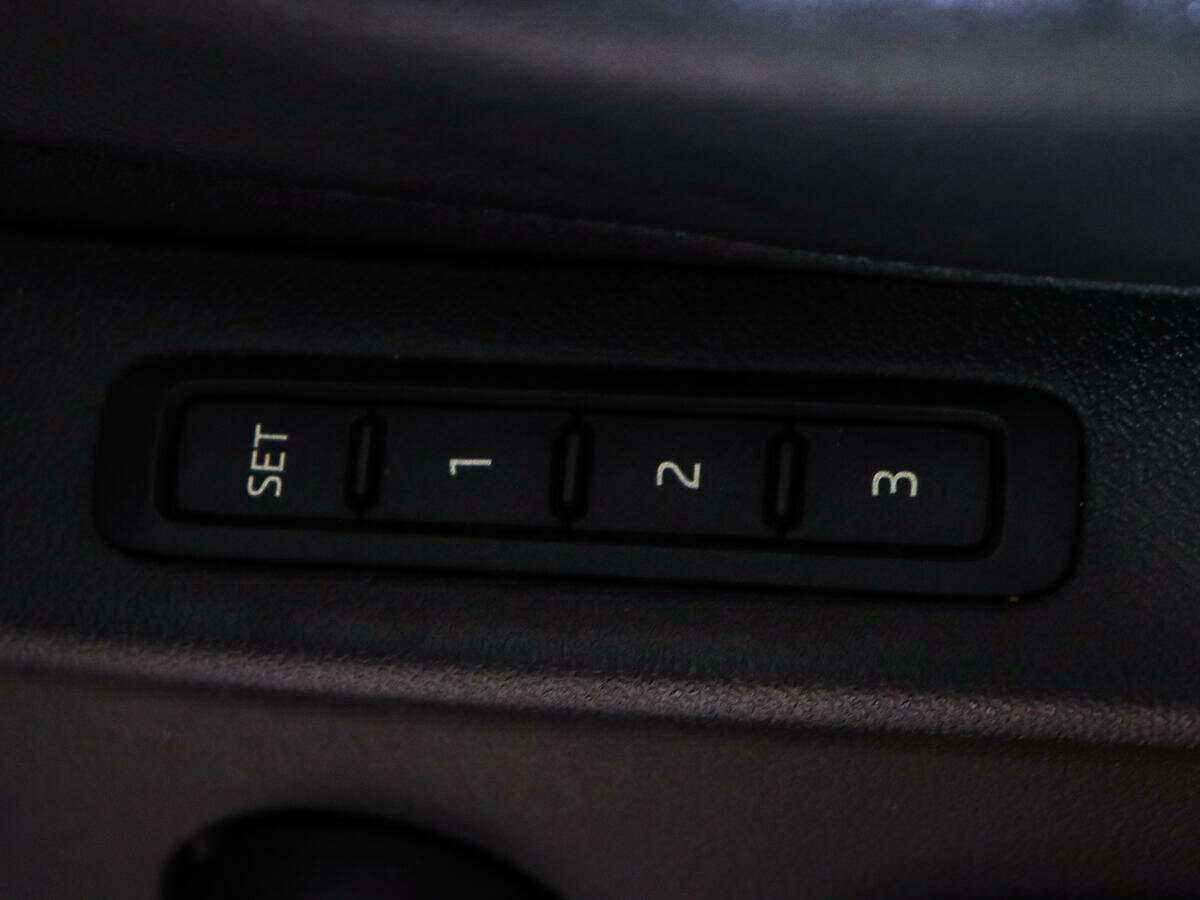 Skoda Kodiaq б/у, 2017, Роботизированная. Фото: #17