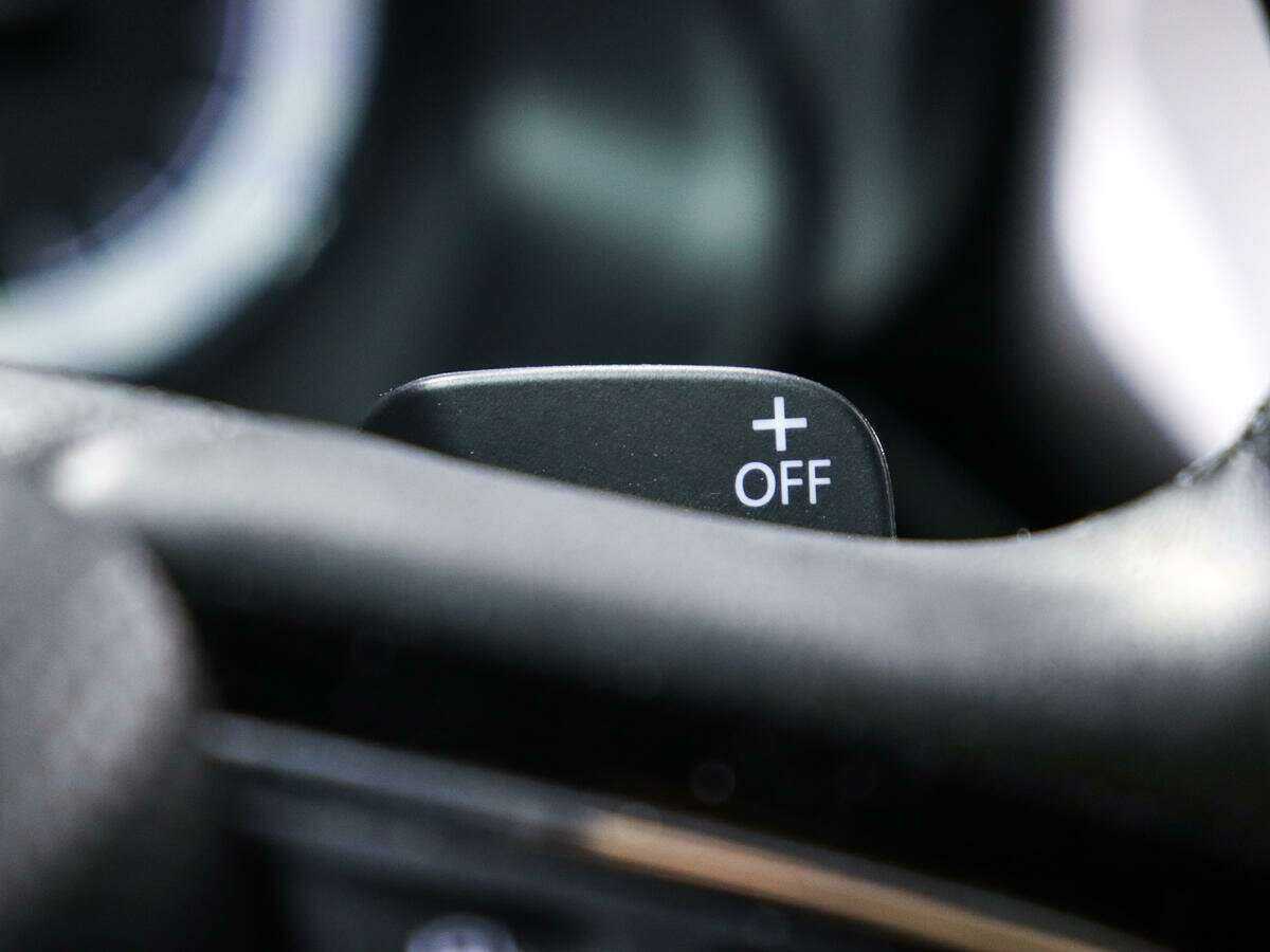 Skoda Kodiaq б/у, 2017, Роботизированная. Фото: #19