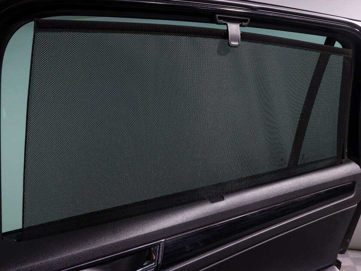 Skoda Kodiaq б/у, 2017, Роботизированная. Фото: #24