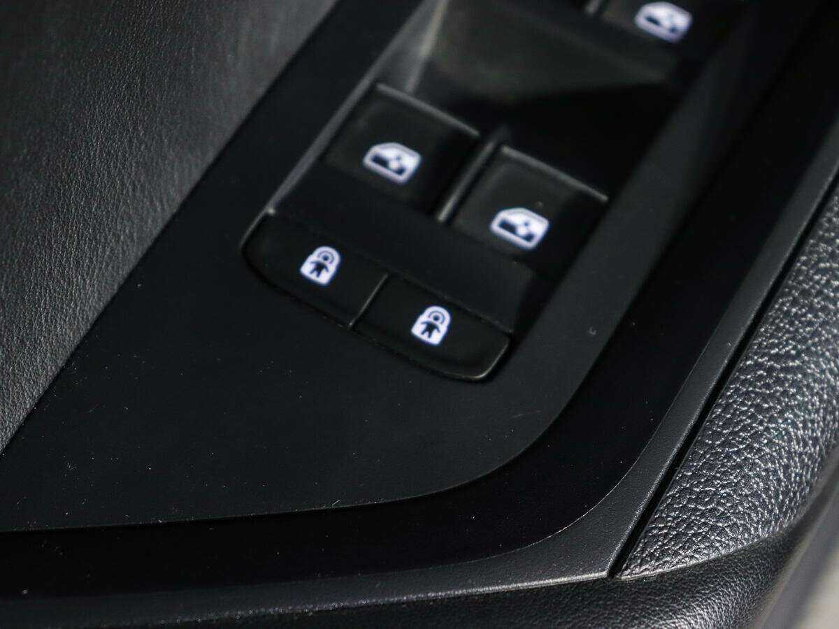 Skoda Kodiaq б/у, 2017, Роботизированная. Фото: #32