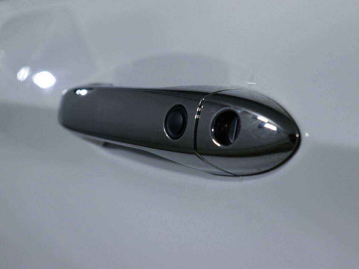 Honda Accord б/у, 2013, Автоматическая. Фото: #12