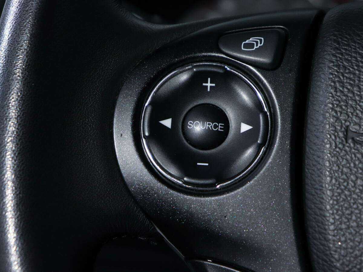 Honda Accord б/у, 2013, Автоматическая. Фото: #16