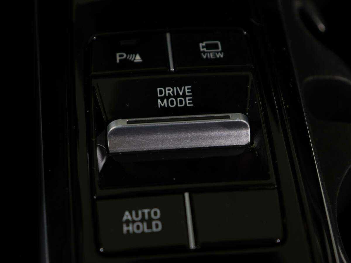 Хендай Соната б/у, 2020, Автоматическая. Фото: #24