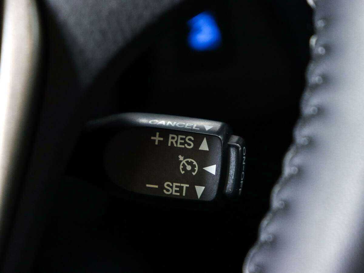 Toyota RAV4 б/у, 2017, Автоматическая. Фото: #15