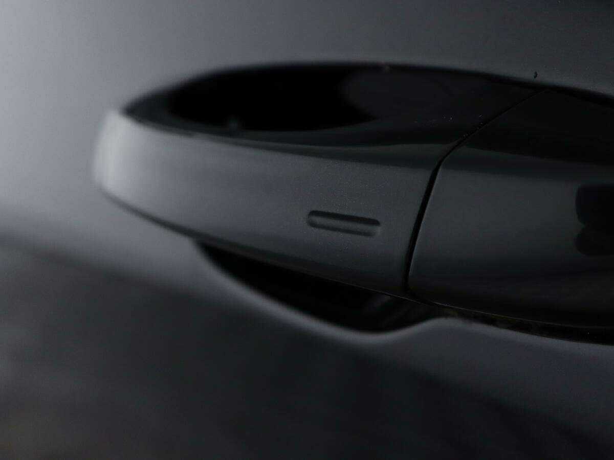 Skoda Kodiaq б/у, 2018, Роботизированная. Фото: #15