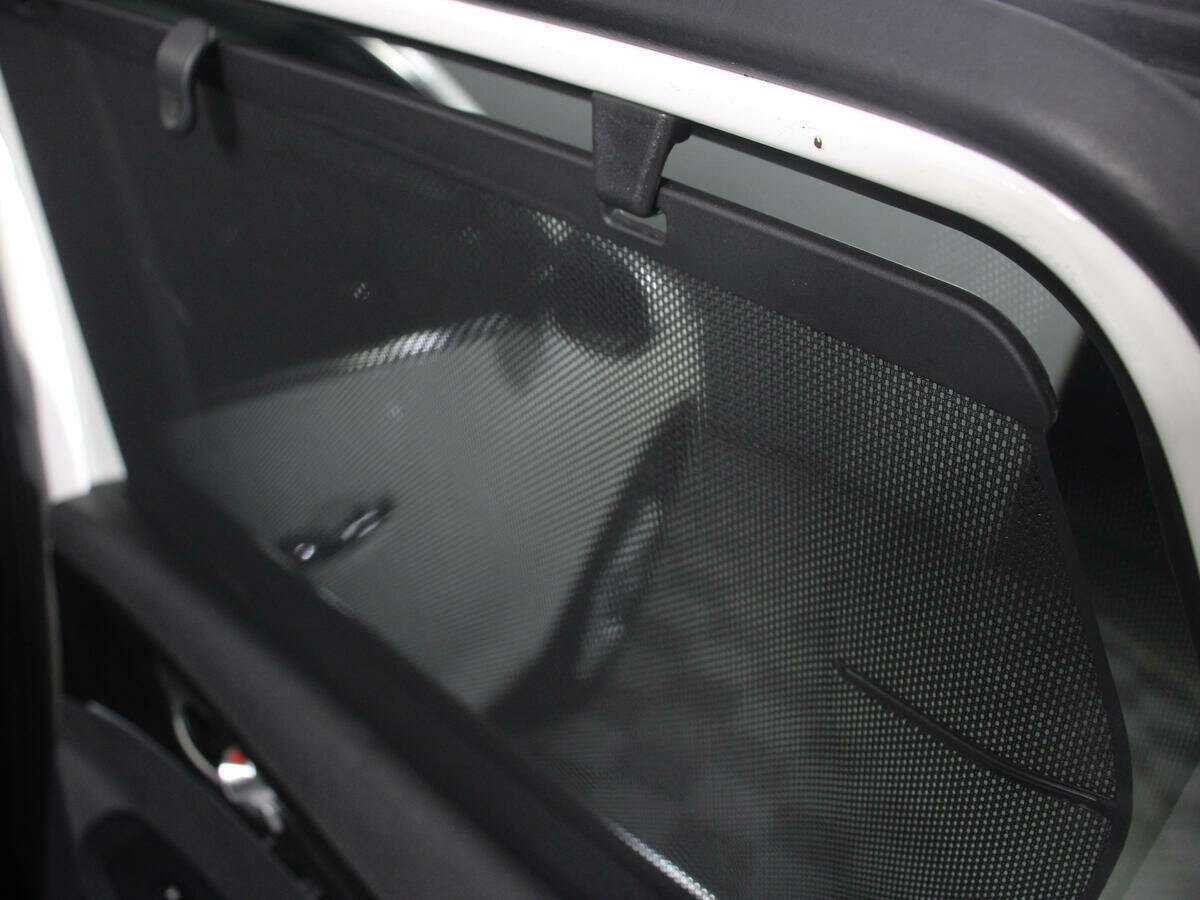 Kia Sorento б/у, 2017, Автоматическая. Фото: #17