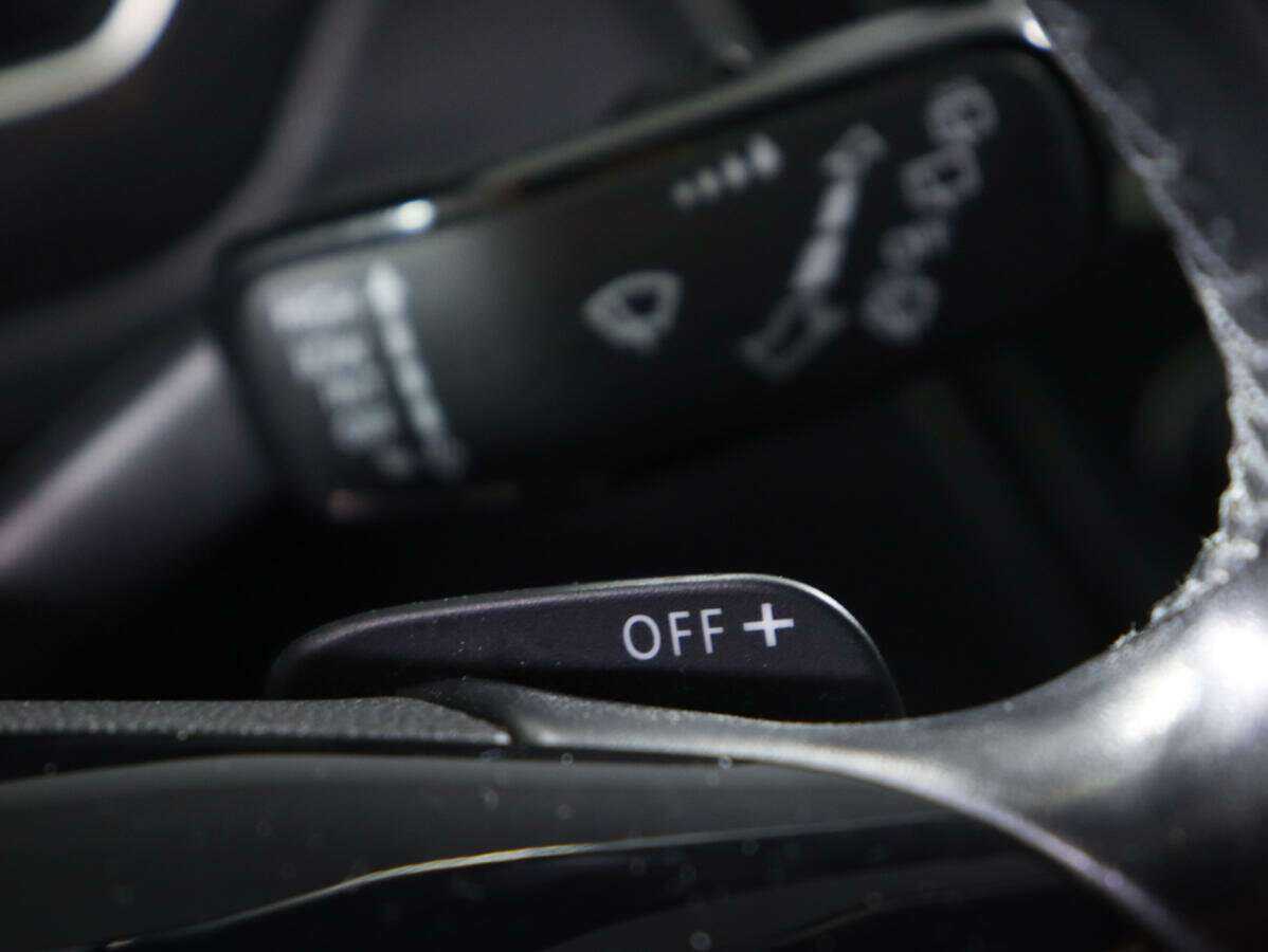 Volkswagen Tiguan б/у, 2017, Роботизированная. Фото: #18