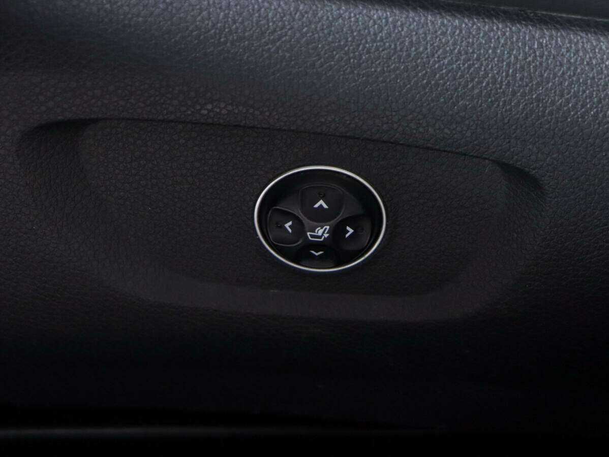 Hyundai Equus б/у, 2014, Автоматическая. Фото: #17