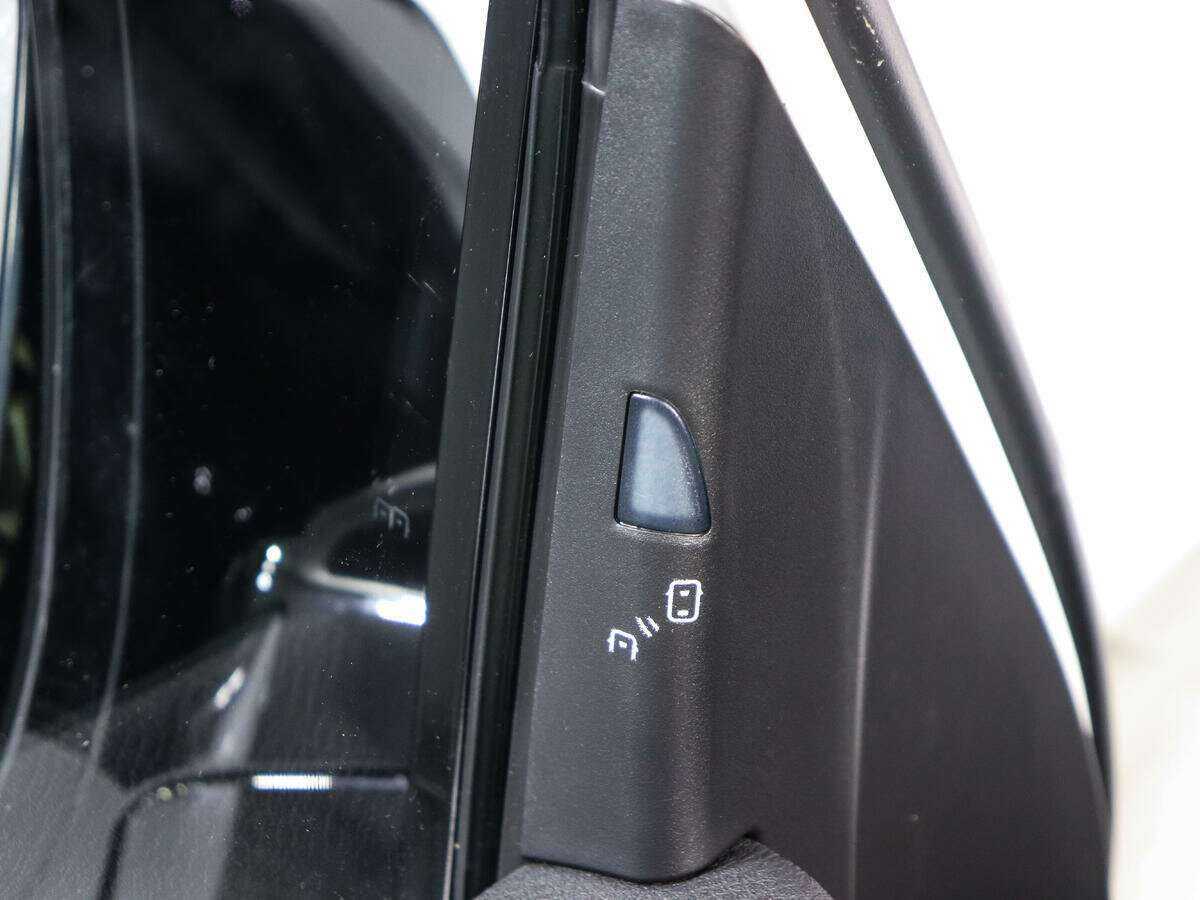 Haval H9 б/у, 2021, Автоматическая. Фото: #16