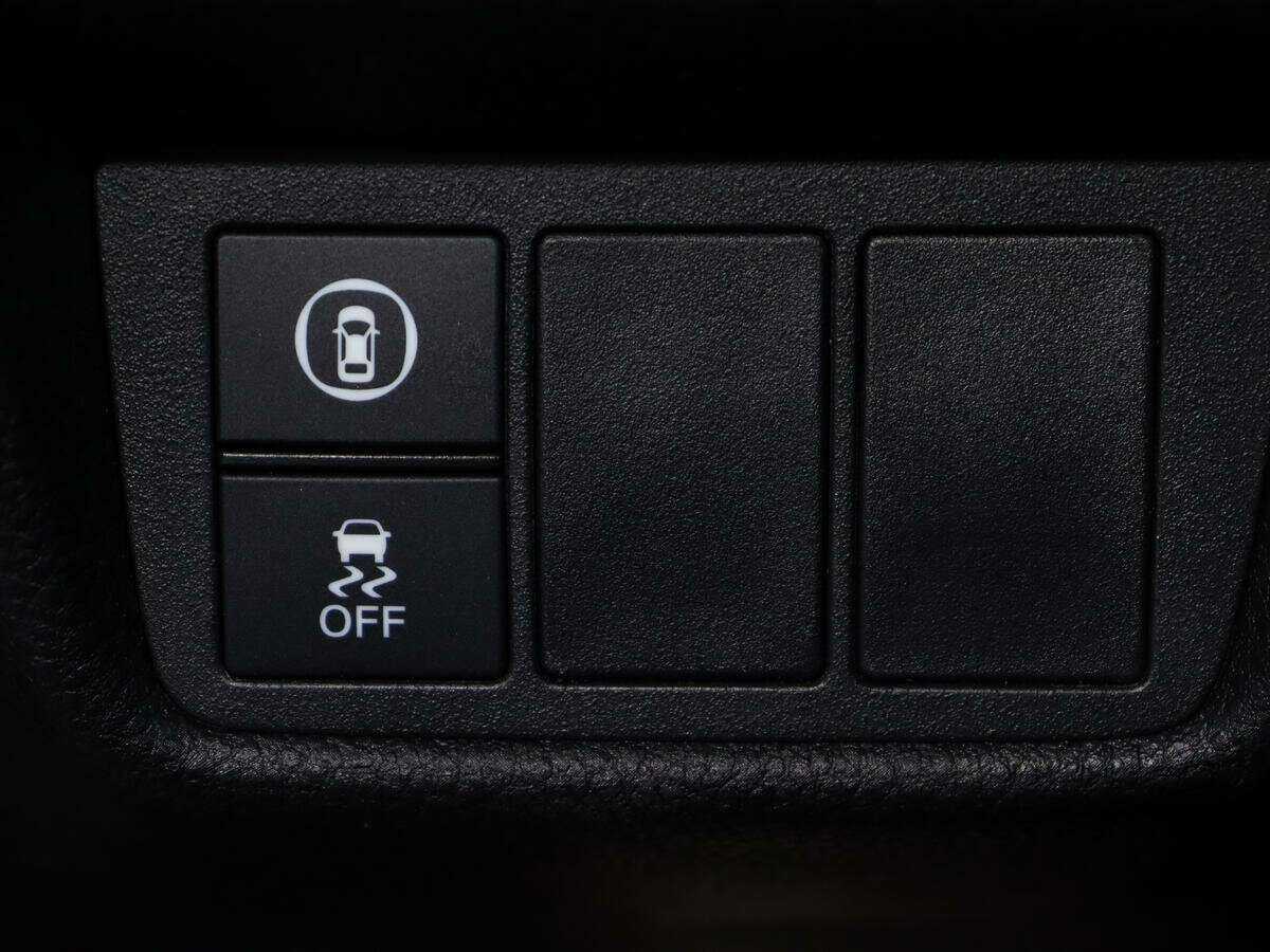 Honda Accord б/у, 2022, Вариатор. Фото: #17