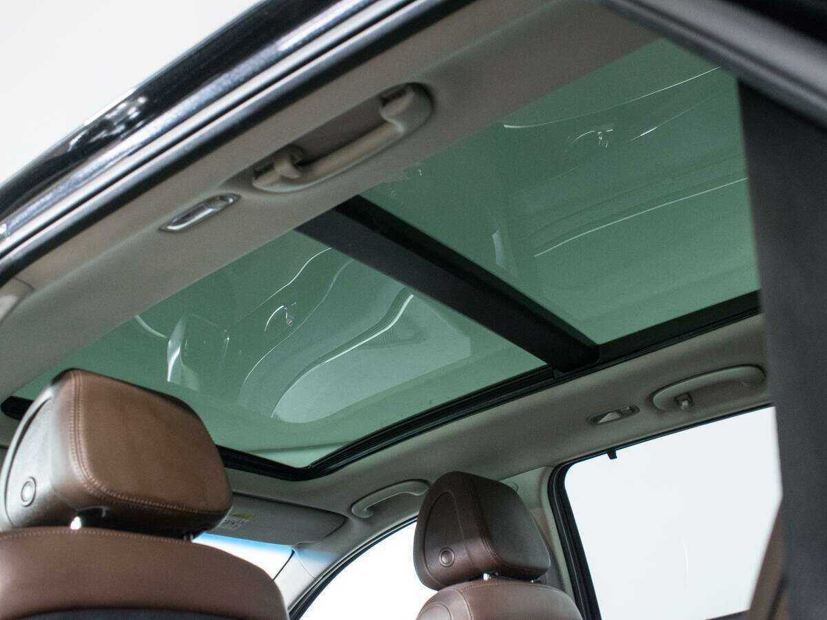 Kia Sorento б/у, 2016, Автоматическая. Фото: #15