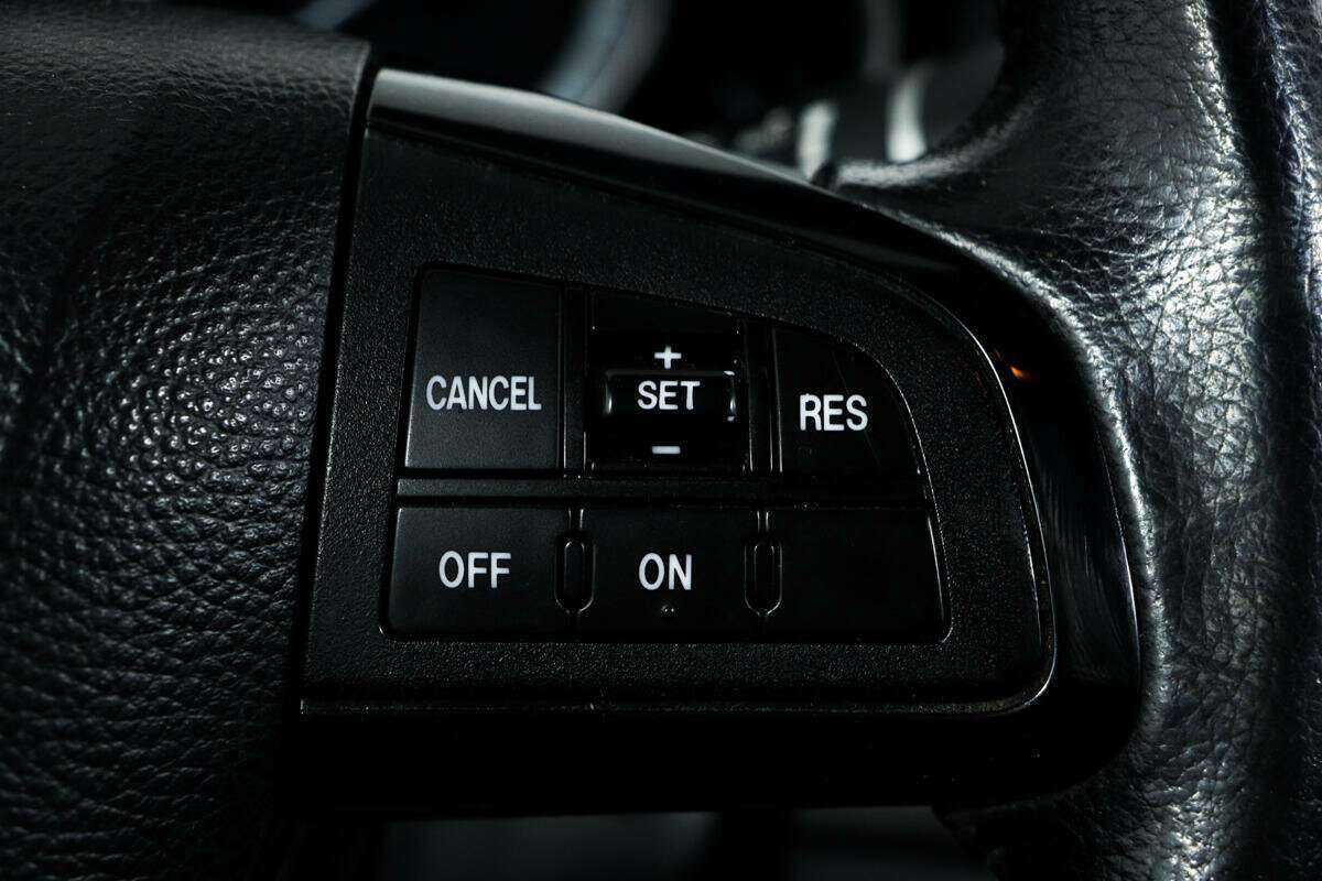 Мазда 6 б/у, 2012, Автоматическая. Фото: #13