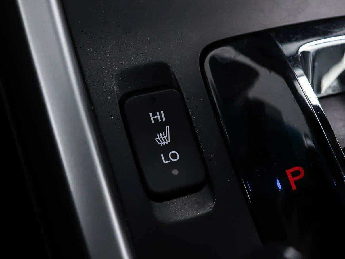 Honda Accord б/у, 2013, Автоматическая. Фото: #14