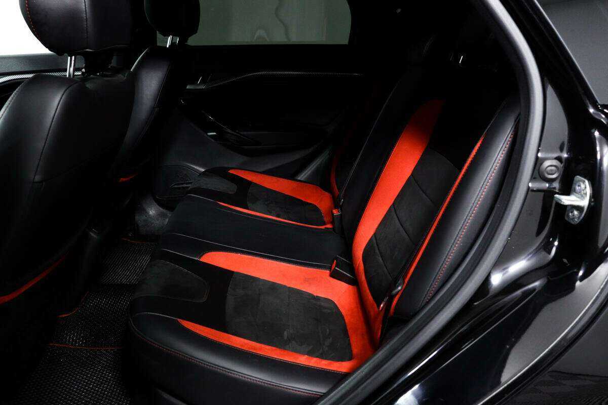 Lada (ВАЗ) Vesta б/у, 2022, Механическая. Фото: #11