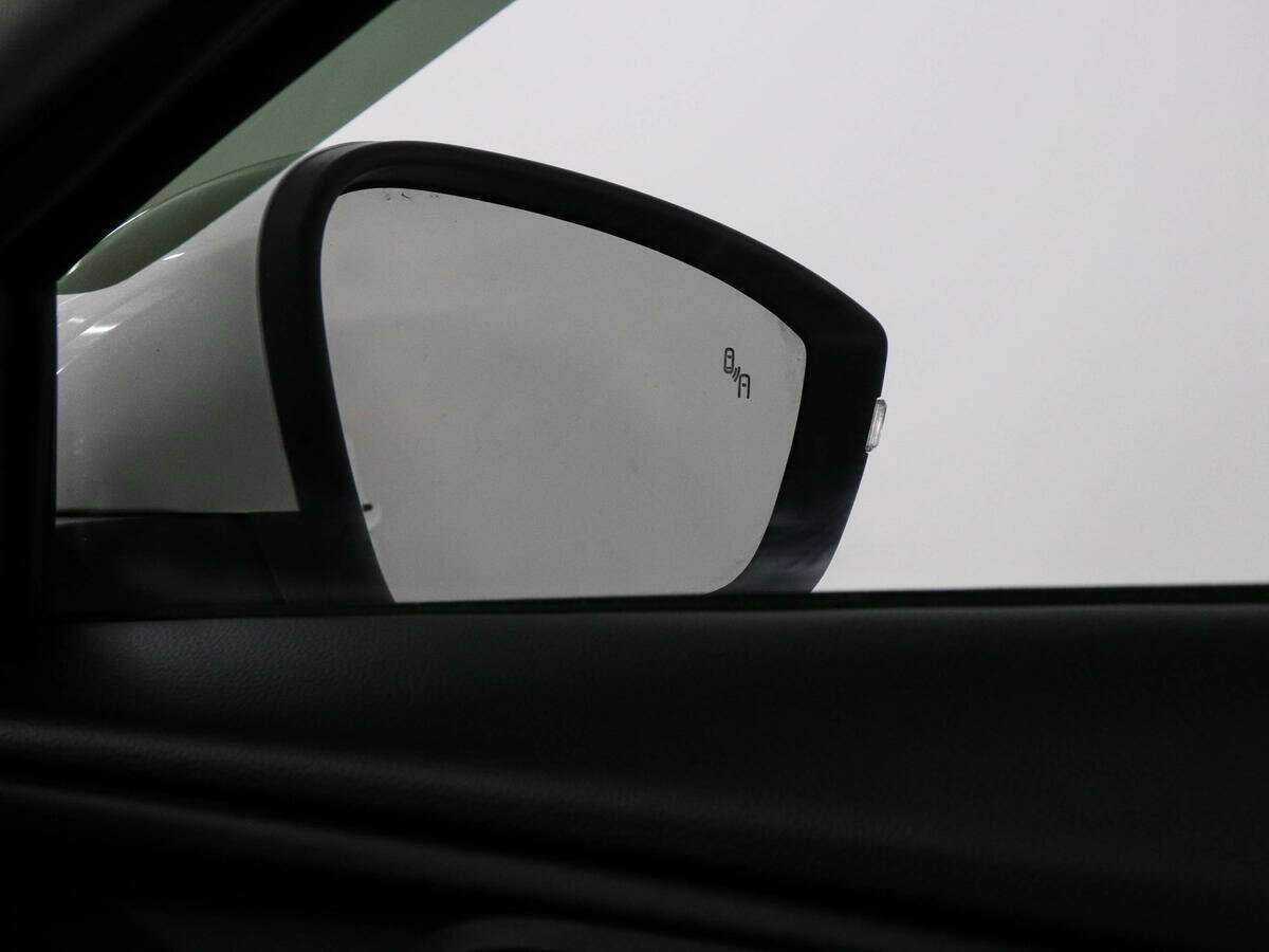 EXEED TXL б/у, 2020, Роботизированная. Фото: #12