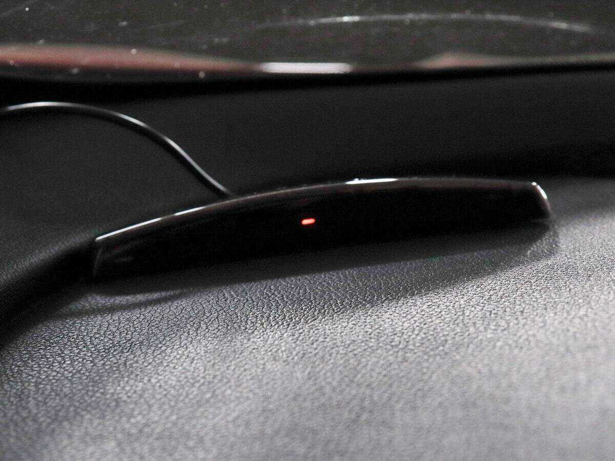 Kia Sportage б/у, 2021, Автоматическая. Фото: #15