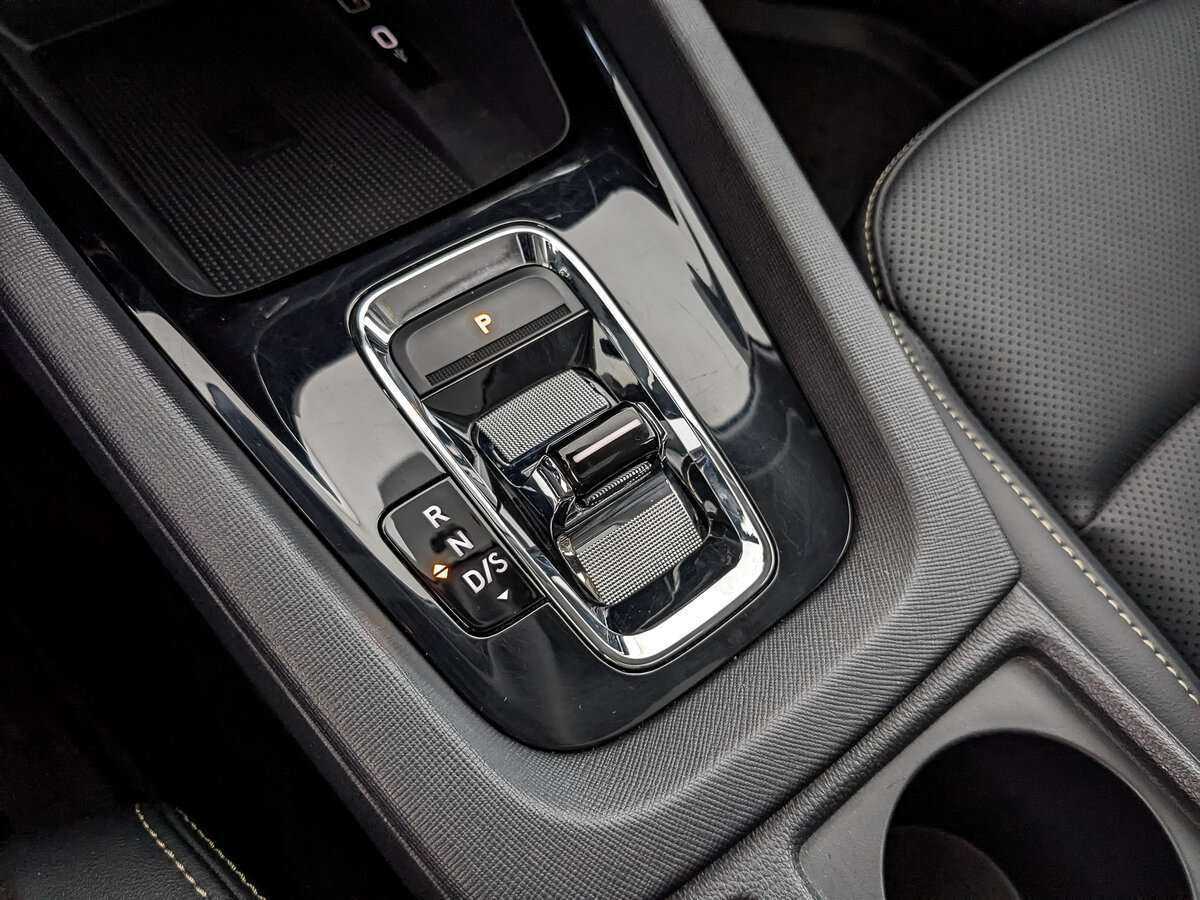 Skoda Octavia б/у, 2023, Роботизированная. Фото: #15