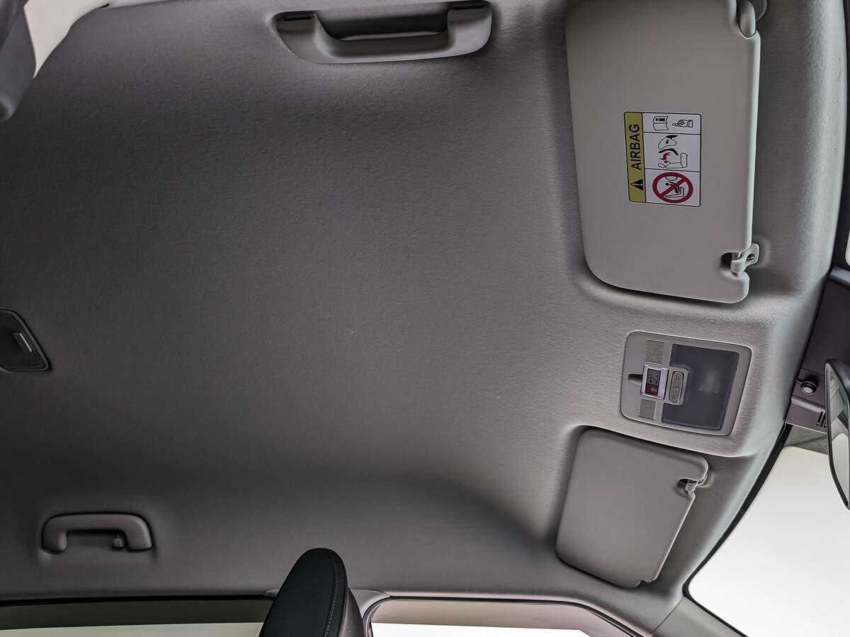 Hyundai Creta б/у, 2022, Автоматическая. Фото: #18