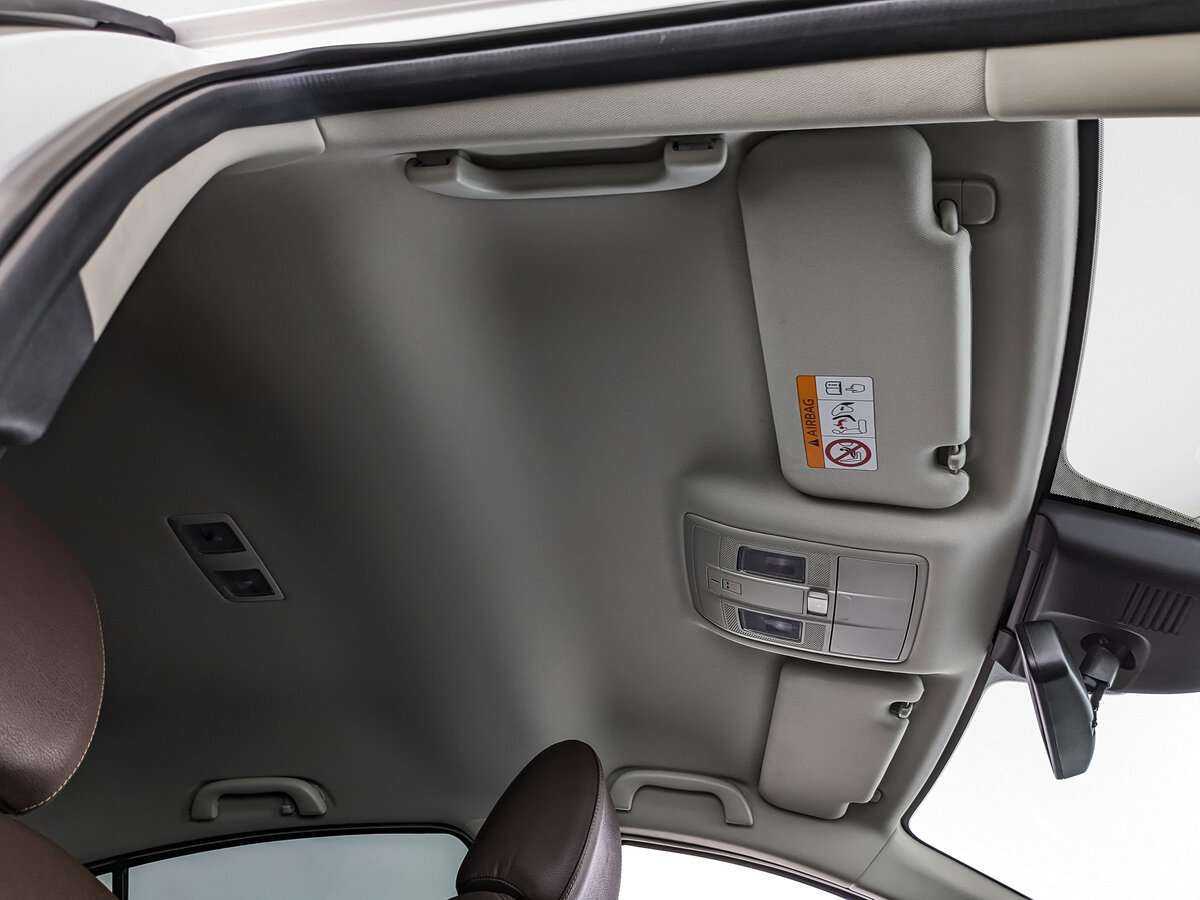 Mazda 6 б/у, 2021, Автоматическая. Фото: #17