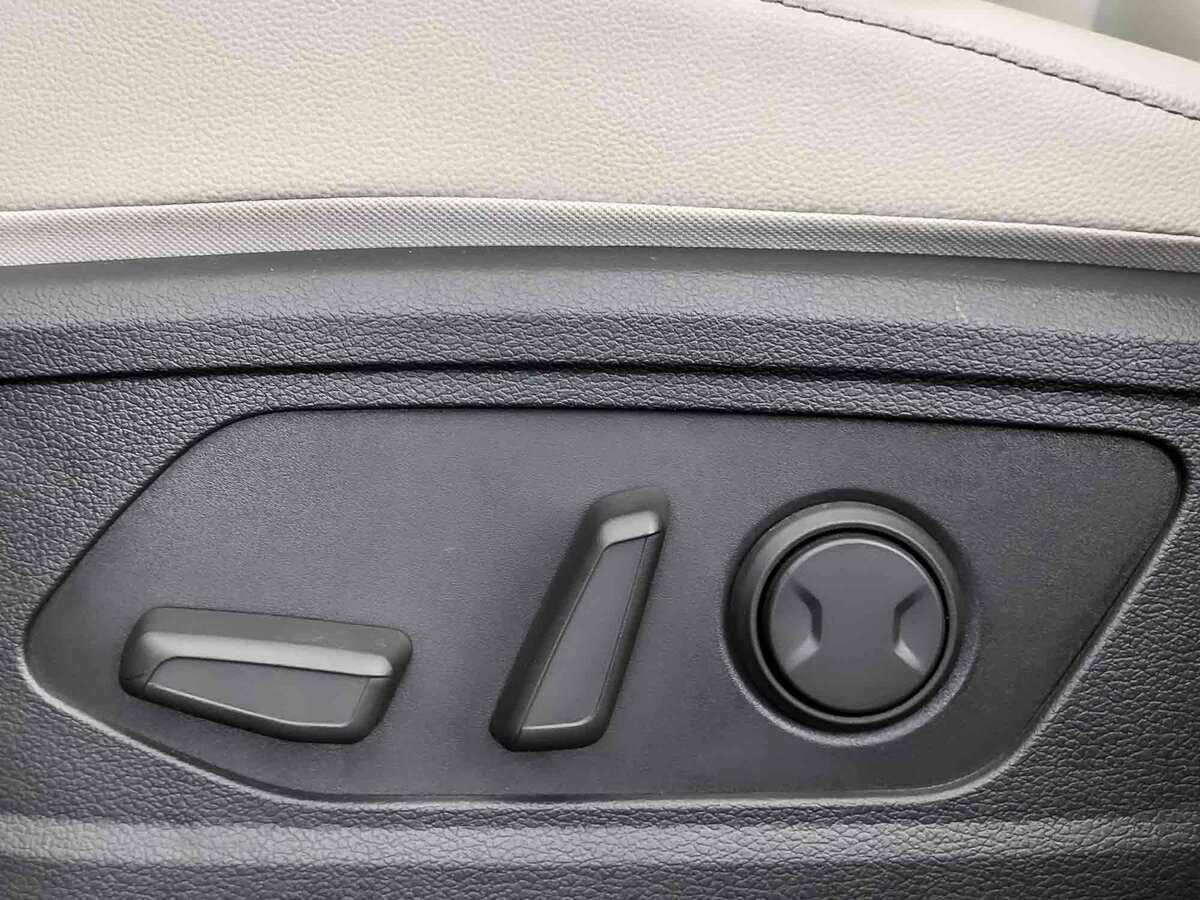 Hyundai Sonata б/у, 2022, Автоматическая. Фото: #15