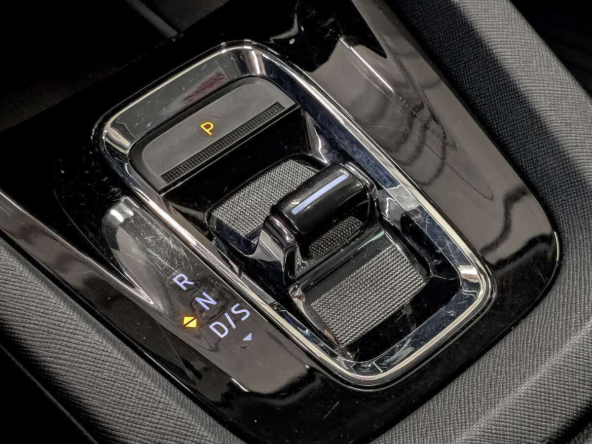 Skoda Octavia б/у, 2021, Автоматическая. Фото: #14