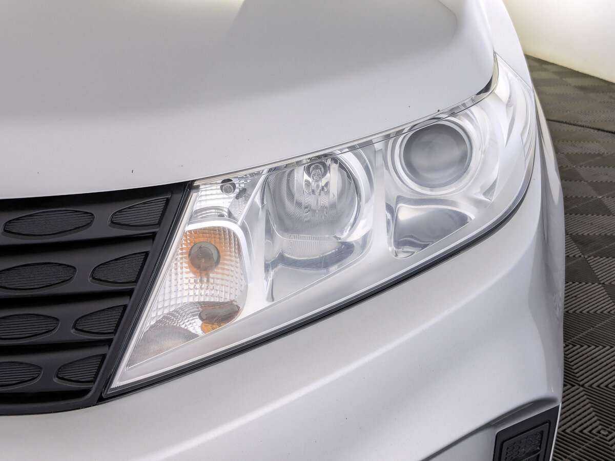 Suzuki Vitara б/у, 2019, Механическая. Фото: #10