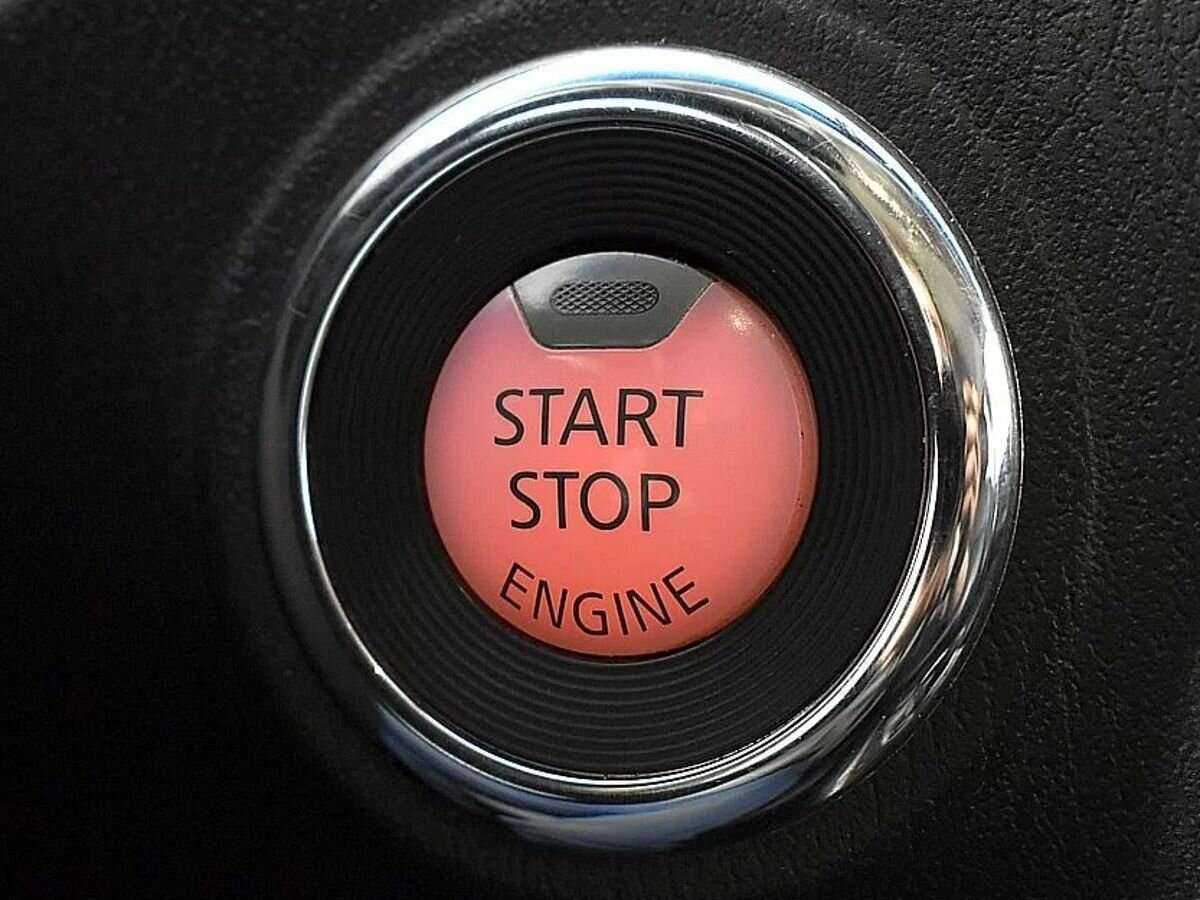 Nissan Pathfinder б/у, 2015, Вариатор. Фото: #16