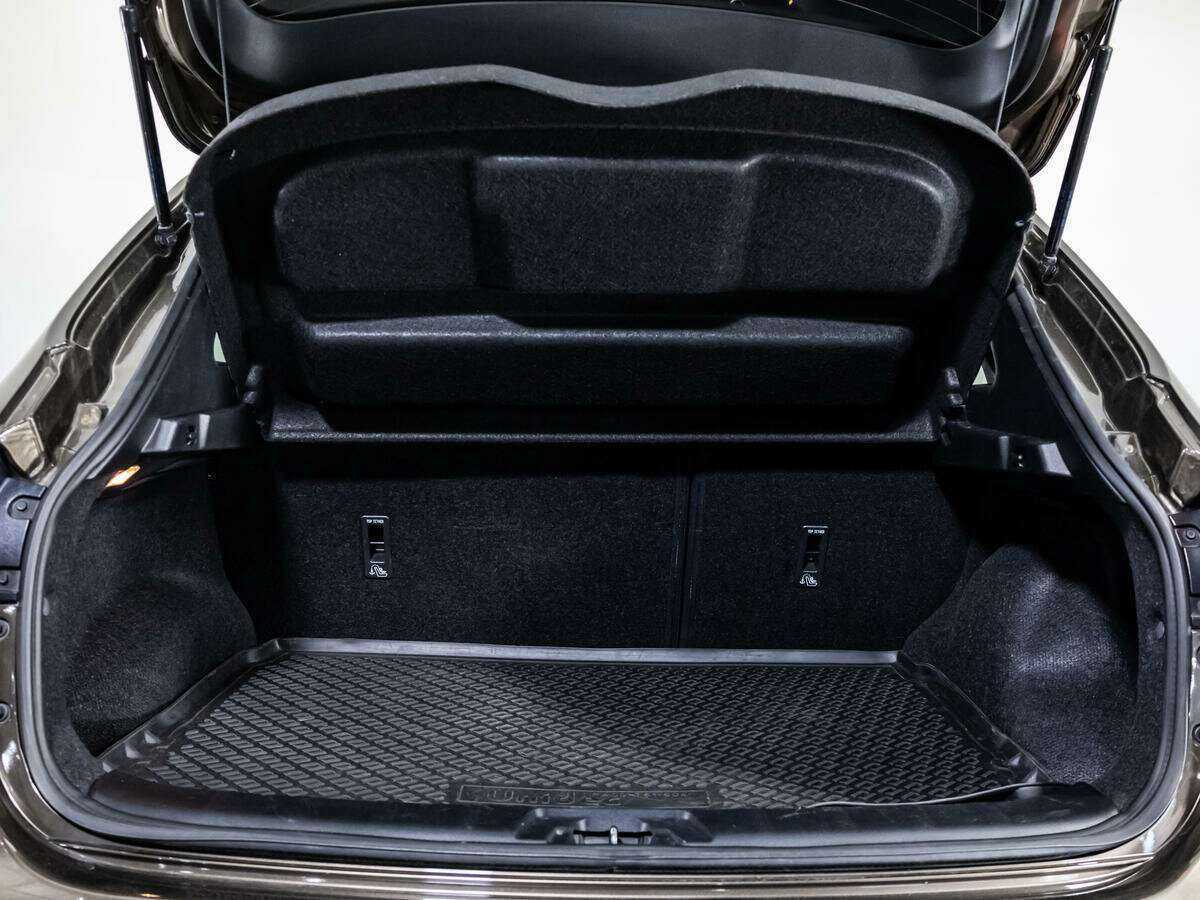 Ниссан Кашкай б/у, 2014, Вариатор. Фото: #17