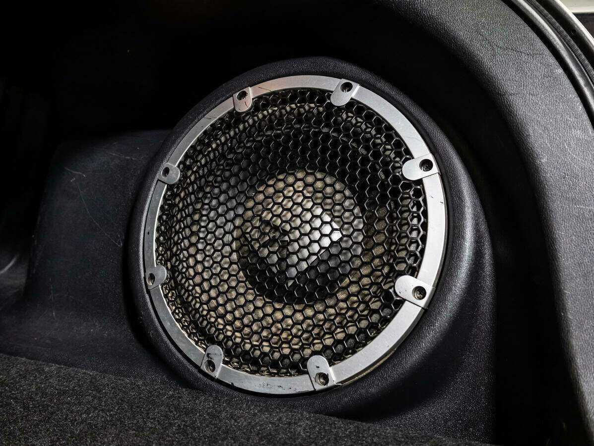 Mitsubishi ASX б/у, 2012, Вариатор. Фото: #17