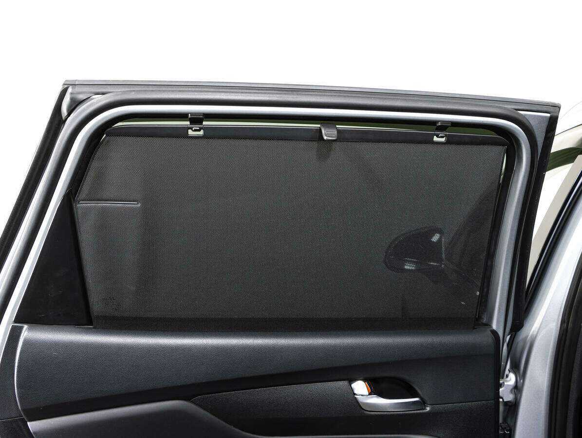 Hyundai Santa Fe б/у, 2019, Автоматическая. Фото: #18