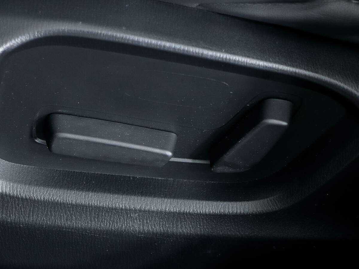 Mazda CX-5 б/у, 2020, Автоматическая. Фото: #14