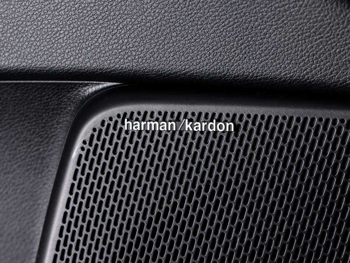 Kia Soul б/у, 2020, Роботизированная. Фото: #13