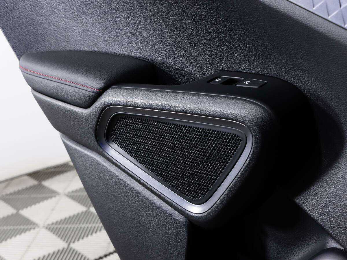 Kia Soul б/у, 2020, Роботизированная. Фото: #16