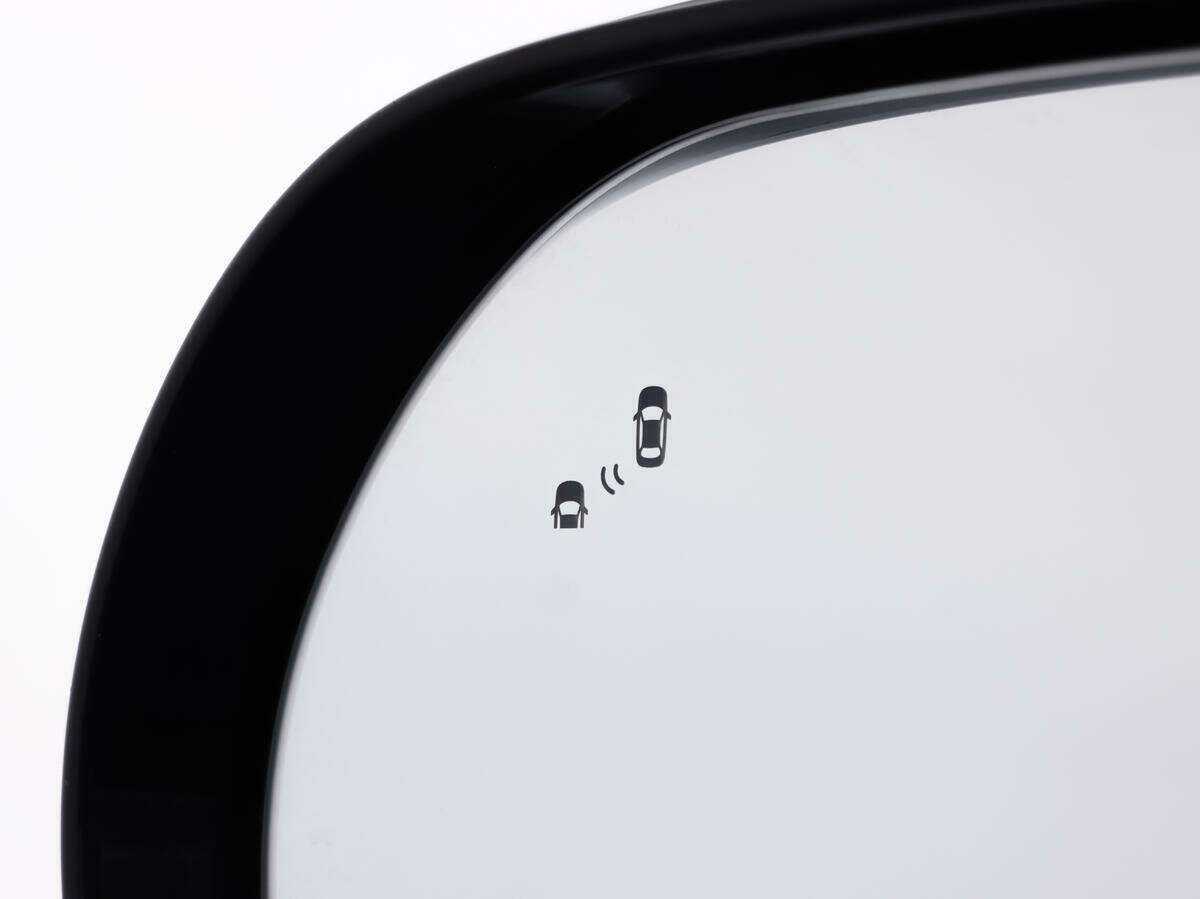 Kia Soul б/у, 2020, Роботизированная. Фото: #19