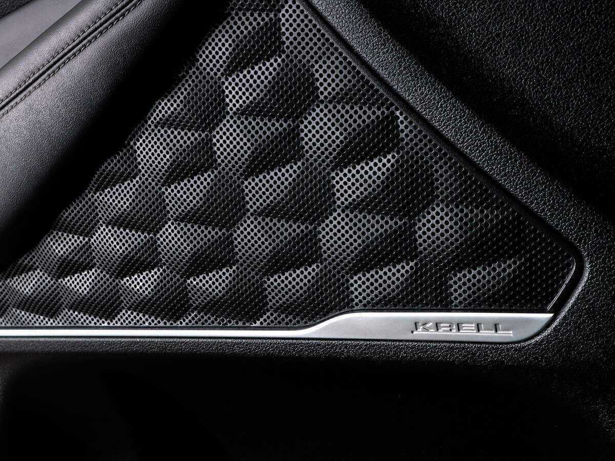 Hyundai Santa Fe б/у, 2018, Автоматическая. Фото: #14