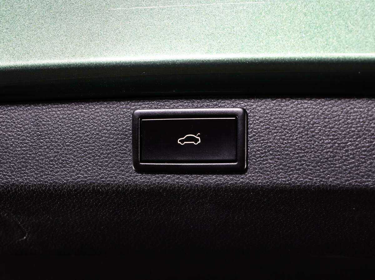 Skoda Karoq б/у, 2020, Роботизированная. Фото: #23